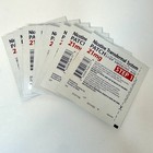 9- Habitrol Nicotine Transdermal System Step 1 Patches 21mg 6 27 Stop Smoking