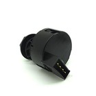 Ignition Switch With Key For Polaris 2000-2001 Atv 250 400 500 Scrambler