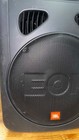 Jbl Eon15 G2 Two Way 15 Inch Xlr Powered Venue Speaker
