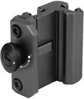 Olight Pic Adapter Picatinny Rail Adapter For Olight Odin   Odin Mini  Pic Slide