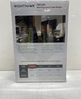 Netgear Nighthawk Cm1200 - Docsis 3 1 - 10 Gbps Multi Gig Speed Cable Modem    new