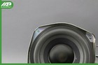     03-10 Porsche Cayenne 955 957 Rear Deck Audio Subwoofer Amplifier 416007 Oem