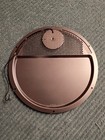 Bottom Antenna Plate W  Wifi Wireless Cable - Mac Mini A1347 Late 2014 923-00158
