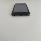 Apple Ipod Touch 6th Gen A1574 32gb Wi-fi Space Gray Mkj02ll