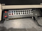 Interacoustics Equinox  Pc Based Audiometer W  New Calibration Certificate