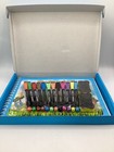 Qianshouyan My Preschool Educational Game Learning Materials Ages 3  New