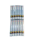 Basf Extra Quality T-120 6hrs Vhs Vcr Video Cassette Tapes Lot Of 12 Sealed