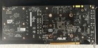Asus Turbo Gtx 1070 Ti 8gb Gddr5 Graphics Card  turbogtx1070ti8g 