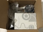 Detroit Diesel Dde A0001408678 Rs Supply Kit Def Dd15 Dd16 Pump Rebuild New