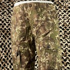 New Planet Eclipse Bdu Pants - Hde Camo - X-large