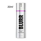 Instant Eye Tightener Under Eye Tightening Solution 30ml Eye Care