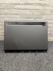 Weber Griddle Insert Rust-resistant Carbon Steel 6787