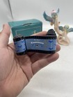 Wdcc Disney Cinderella    we ll Tie A Sash Around It         opening Title    Figurines 