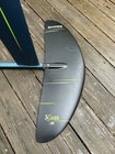 Gong X-over Complete Set-up For Wingfoiling  Wing-foiling 