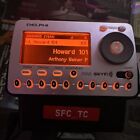 Activated Delphi Skyfi Sa10000 Satellite Radio Sirius Xm Active Subscription