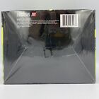 Ben 10 2008 Ccg Collectible Card Game Booster Box Sealed 24 Packs Tcg
