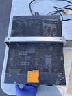 R l  Drake Co  Tr-3 Sideband Transceiver   Power Supply Ham Radio Tr3 Manual