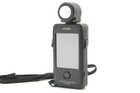  top Mint W  Box  Case  Sekonic L-478d Litemaster Pro Light Meter From Japan