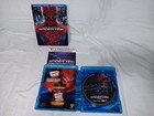 The Amazing Spider-man 3-disc Combo  Blu-ray   Dvd   Ultraviolet Digital Code