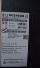 Asus Vg Vg248qg 24 Inch Widescreen Led Fhd Gaming Monitor