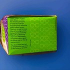 Flents Wipe N Clear Lens Wipes 75 Count Each Total 300 Count