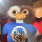 Jun Planning Gremlins Gizmo Petit Doll T-work Collection