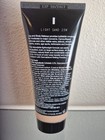 Dermablend Leg   Body Makeup Foundation With Spf 25  Light Sand 25w- 3 4 Oz New