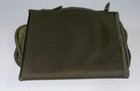 Tactical Baby Gear Tbg Portable Changing Pad Army Green Drop Zone Stand Clear