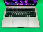 Apple Macbook Pro 13  2017 A1708 I5-7360u 2 30ghz 8 Gb Ram 128 Gb Ssd Ventura