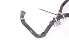 2019-2026 Bmw X6 G06 Suv Coolant Hose Pipe 5a5e6d7 Oem