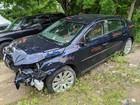 Anti-lock Brake Part Assembly Fits 10 Allure 155379