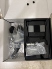 Cobra Xrs R10g 15 Band Radar Detector   Remote Setup Kit