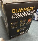 Caldwell Claymore Connect Skeet Thrower  Clay Pigeon Launcher