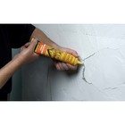 Quikrete 8650-05 Stucco Crack Repair 5 5 Oz 