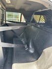 Setina Prisoner Kit  Xl 2013-2019 Ford Piu