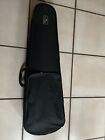Cecilio Violin With Carrying Case  Pink