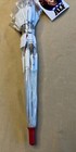 Vintage Alf 1987  Kids Umbrella-