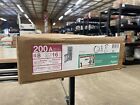 Schneider Electric Lever By-pass Homline 200-amp Rc816f200sl Breaker