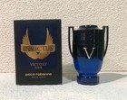 Invictus Victory Elixir 3 4oz Parfum Intense Cologne For Men New