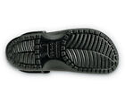 New Crocs Classic Clog Women And Men Slip On Women Shoes Water-friendly Sandals