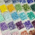1200pc Colorful Sealing Wax Beads Seal Stamp Wedding Envelope Invitation Card