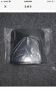 Ez Solar Rooftop Pv Junction Box 3r Housing Model Jb 1 2 Asphalt