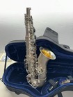 American Standard High Grade Cleveland Saxophone Serial  295 Excellent Condition