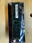 10x Micron 8gb 2rx4 Pc3l-10600r Ddr3 Ecc Reg Server Memory     Mt36ksf1g72pz-1g4m1