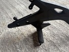 2012-2016 Kawasaki Ninja 650 Ex650 Left Rearset Rear Set Driver Foot Peg Oem  32
