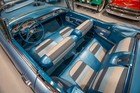 1958 Chevrolet Impala Convertible 