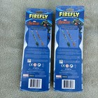 2- Firefly  Marvel Avengers Ironman Kids Tooth  Brush Buddy   Cap
