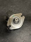 Parker Pvp16304r2p12 Variable Volume Piston Pump  