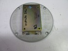 Infinity  Emit  Planar Tweeter  902-4941    For Repair  