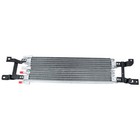 Transmission Oil Cooler For 13-2000 Ford Fusion Lincoln Mkz 2 5l 3 7l automatic